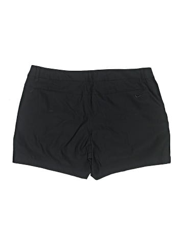Nike Shorts (view 2)