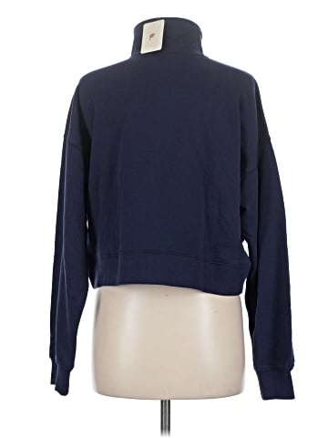 Fabletics Pullover Sweater (view 2)