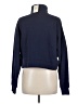 Fabletics Blue Pullover Sweater Size M - photo 2