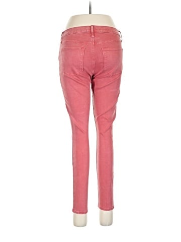 Gap Jeans (view 2)