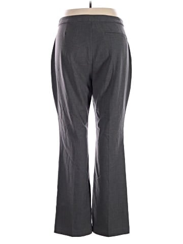Old Navy Dress Pants (view 2)