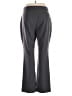Old Navy Gray Dress Pants Size 14 (tall) - photo 2
