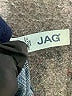 Jag Blue Jeans Size 6 - photo 7