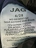 Jag Blue Jeans Size 6 - photo 8