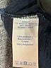 Boden Black Cardigan Size 16 - photo 8