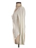 Shein Ivory Long Sleeve Top Size XS - photo 5