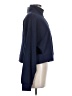 Fabletics Blue Pullover Sweater Size M - photo 4