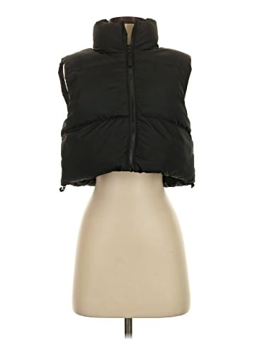 DAZY Vest (view 1)