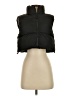 DAZY 100% Polyester Black Vest Size S - photo 1