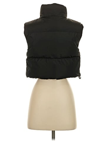 DAZY Vest (view 2)