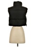 DAZY 100% Polyester Black Vest Size S - photo 2
