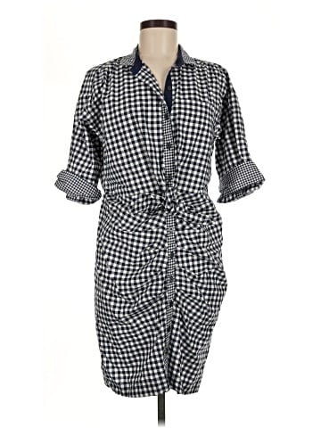 Gap Casual Dress (view 1)