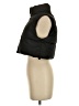 DAZY 100% Polyester Black Vest Size S - photo 5