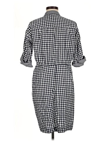 Gap Casual Dress (view 2)