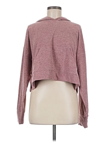 Fabletics Cardigan (view 1)