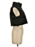 DAZY 100% Polyester Black Vest Size S - photo 4