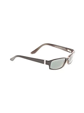 Maui Jim Sunglasses (view 1)