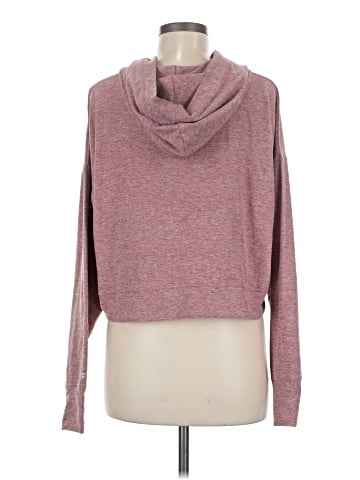 Fabletics Cardigan (view 2)
