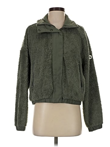 Vuori Jacket (view 1)