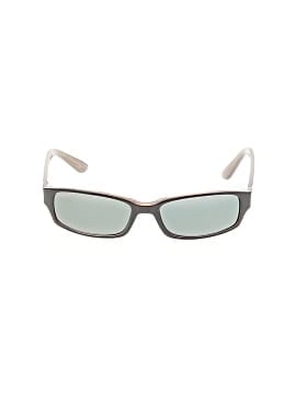 Maui Jim Sunglasses (view 2)
