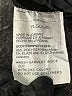 Under Armour Black Short Sleeve Polo Size L (youth) - photo 4