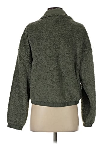 Vuori Jacket (view 2)