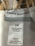 Alfred Dunner 100% Polyester Animal Print Tan Casual Skirt Size M (petite) - photo 4