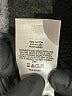 Express Solid Black Cocktail Dress Size XS - photo 8