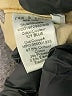 Rag & Bone Blue Jeans Size 30 waist - photo 8