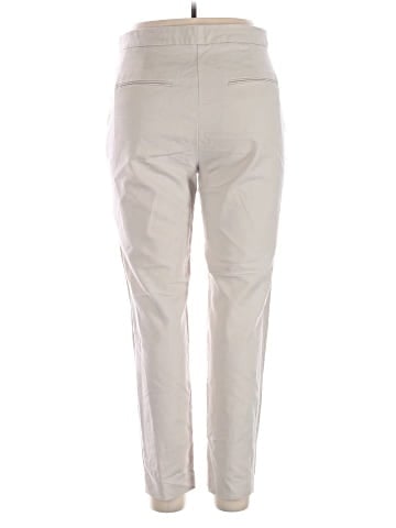 Ann Taylor Casual Pants (view 2)