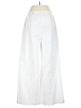 J. McLaughlin Casual Pants (view 2)