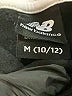 New Balance Black Pullover Hoodie Size 10 - 12 - photo 3
