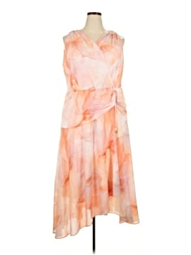 Donna Karan New York Cocktail Dress (view 1)