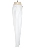 J. McLaughlin White Casual Pants Size 10 - photo 4