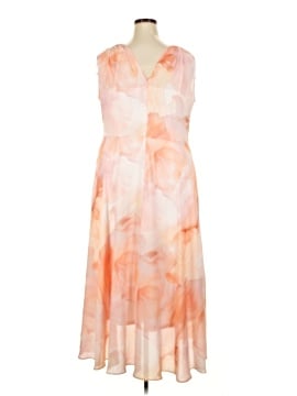 Donna Karan New York Cocktail Dress (view 2)