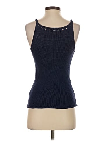 Trina Turk Sleeveless Top (view 2)