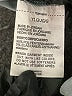 Under Armour Silver Short Sleeve Polo Size L (youth) - photo 4