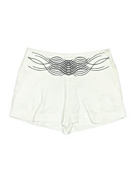 Sass & Bide Shorts (view 1)