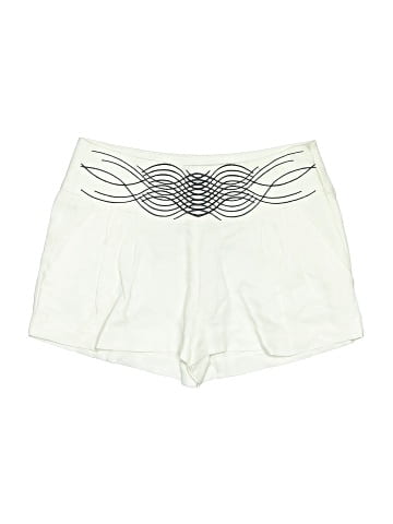 Sass & Bide Shorts (view 1)