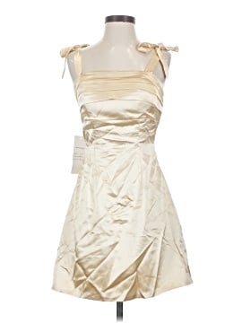 Wear Your Love Cocktail Dress (view 1)