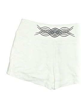 Sass & Bide Shorts (view 2)