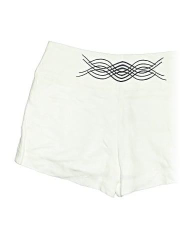 Sass & Bide Shorts (view 2)