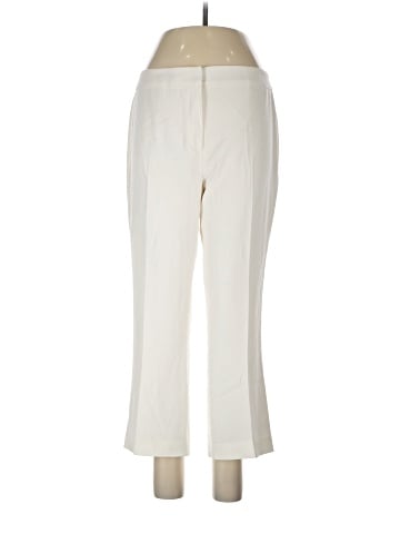 Elie Tahari Dress Pants (view 1)