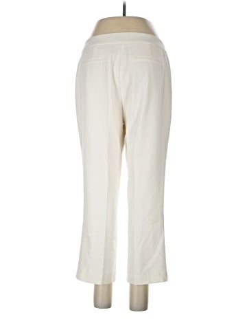 Elie Tahari Dress Pants (view 2)