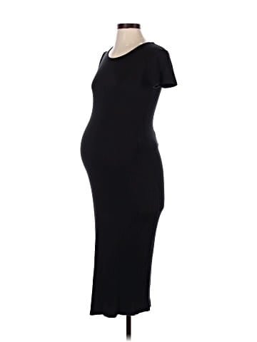 Storq Casual Dress (view 1)