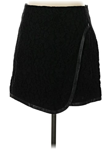 Rebecca Taylor Casual Skirt (view 1)