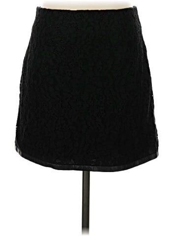 Rebecca Taylor Casual Skirt (view 2)