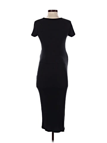 Storq Casual Dress (view 2)