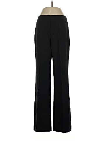Margaret M Dress Pants (view 1)
