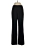 Margaret M Solid Black Dress Pants Size 2 - photo 1